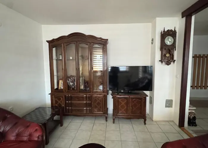 Apartament Ss Stan *